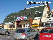 [P02] Motel Doripesco. » foto by creivean
 - 
<span class="allrVoted glyphicon glyphicon-heart hidden" id="av43330"></span>
<a class="m-l-10 hidden" id="sv43330" onclick="voting_Foto_DelVot(,43330,4685)" role="button">șterge vot <span class="glyphicon glyphicon-remove"></span></a>
<a id="v943330" class=" c-red"  onclick="voting_Foto_SetVot(43330)" role="button"><span class="glyphicon glyphicon-heart-empty"></span> <b>LIKE</b> = Votează poza</a> <img class="hidden"  id="f43330W9" src="/imagini/loader.gif" border="0" /><span class="AjErrMes hidden" id="e43330ErM"></span>
