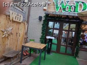 [P10] Restaurant Wood, Sinaia » foto by Mioritik
 - 
<span class="allrVoted glyphicon glyphicon-heart hidden" id="av1261311"></span>
<a class="m-l-10 hidden" id="sv1261311" onclick="voting_Foto_DelVot(,1261311,4690)" role="button">șterge vot <span class="glyphicon glyphicon-remove"></span></a>
<a id="v91261311" class=" c-red"  onclick="voting_Foto_SetVot(1261311)" role="button"><span class="glyphicon glyphicon-heart-empty"></span> <b>LIKE</b> = Votează poza</a> <img class="hidden"  id="f1261311W9" src="/imagini/loader.gif" border="0" /><span class="AjErrMes hidden" id="e1261311ErM"></span>