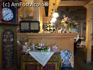 [P27] Restaurant Snow Sinaia de Paste.  » foto by Floria
 - 
<span class="allrVoted glyphicon glyphicon-heart hidden" id="av944008"></span>
<a class="m-l-10 hidden" id="sv944008" onclick="voting_Foto_DelVot(,944008,4690)" role="button">șterge vot <span class="glyphicon glyphicon-remove"></span></a>
<a id="v9944008" class=" c-red"  onclick="voting_Foto_SetVot(944008)" role="button"><span class="glyphicon glyphicon-heart-empty"></span> <b>LIKE</b> = Votează poza</a> <img class="hidden"  id="f944008W9" src="/imagini/loader.gif" border="0" /><span class="AjErrMes hidden" id="e944008ErM"></span>