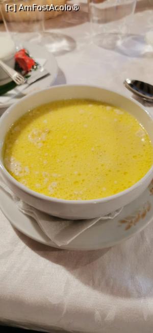 [P03] Restaurant Bucegi - Sinaia » foto by ⭐ValentinB_88⭐
 - 
<span class="allrVoted glyphicon glyphicon-heart hidden" id="av1505048"></span>
<a class="m-l-10 hidden" id="sv1505048" onclick="voting_Foto_DelVot(,1505048,4690)" role="button">șterge vot <span class="glyphicon glyphicon-remove"></span></a>
<a id="v91505048" class=" c-red"  onclick="voting_Foto_SetVot(1505048)" role="button"><span class="glyphicon glyphicon-heart-empty"></span> <b>LIKE</b> = Votează poza</a> <img class="hidden"  id="f1505048W9" src="/imagini/loader.gif" border="0" /><span class="AjErrMes hidden" id="e1505048ErM"></span>