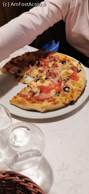 [P07] Restaurant Bucegi - Sinaia » foto by ⭐ValentinB_88⭐
 - 
<span class="allrVoted glyphicon glyphicon-heart hidden" id="av1505052"></span>
<a class="m-l-10 hidden" id="sv1505052" onclick="voting_Foto_DelVot(,1505052,4690)" role="button">șterge vot <span class="glyphicon glyphicon-remove"></span></a>
<a id="v91505052" class=" c-red"  onclick="voting_Foto_SetVot(1505052)" role="button"><span class="glyphicon glyphicon-heart-empty"></span> <b>LIKE</b> = Votează poza</a> <img class="hidden"  id="f1505052W9" src="/imagini/loader.gif" border="0" /><span class="AjErrMes hidden" id="e1505052ErM"></span>