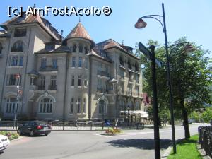 [P03] Hotel Păltinis- fostă baza de tratament, la parter dreapta La Strada » foto by Michi
 - 
<span class="allrVoted glyphicon glyphicon-heart hidden" id="av1098006"></span>
<a class="m-l-10 hidden" id="sv1098006" onclick="voting_Foto_DelVot(,1098006,4690)" role="button">șterge vot <span class="glyphicon glyphicon-remove"></span></a>
<a id="v91098006" class=" c-red"  onclick="voting_Foto_SetVot(1098006)" role="button"><span class="glyphicon glyphicon-heart-empty"></span> <b>LIKE</b> = Votează poza</a> <img class="hidden"  id="f1098006W9" src="/imagini/loader.gif" border="0" /><span class="AjErrMes hidden" id="e1098006ErM"></span>