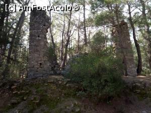 [P16] ruine  pe marginea drumului » foto by ile57b
 - 
<span class="allrVoted glyphicon glyphicon-heart hidden" id="av1359518"></span>
<a class="m-l-10 hidden" id="sv1359518" onclick="voting_Foto_DelVot(,1359518,4692)" role="button">șterge vot <span class="glyphicon glyphicon-remove"></span></a>
<a id="v91359518" class=" c-red"  onclick="voting_Foto_SetVot(1359518)" role="button"><span class="glyphicon glyphicon-heart-empty"></span> <b>LIKE</b> = Votează poza</a> <img class="hidden"  id="f1359518W9" src="/imagini/loader.gif" border="0" /><span class="AjErrMes hidden" id="e1359518ErM"></span>