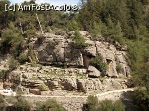 [P18] formatiuni geologice sedimentare » foto by ile57b
 - 
<span class="allrVoted glyphicon glyphicon-heart hidden" id="av1359520"></span>
<a class="m-l-10 hidden" id="sv1359520" onclick="voting_Foto_DelVot(,1359520,4692)" role="button">șterge vot <span class="glyphicon glyphicon-remove"></span></a>
<a id="v91359520" class=" c-red"  onclick="voting_Foto_SetVot(1359520)" role="button"><span class="glyphicon glyphicon-heart-empty"></span> <b>LIKE</b> = Votează poza</a> <img class="hidden"  id="f1359520W9" src="/imagini/loader.gif" border="0" /><span class="AjErrMes hidden" id="e1359520ErM"></span>