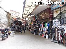 [P10] nu-i asa ca e cunoscuta imaginea??? 'FASIA GAZA'din Tm cumva?? Nuuu... Bazare in Antalya » foto by anytha29
 - 
<span class="allrVoted glyphicon glyphicon-heart hidden" id="av65841"></span>
<a class="m-l-10 hidden" id="sv65841" onclick="voting_Foto_DelVot(,65841,4692)" role="button">șterge vot <span class="glyphicon glyphicon-remove"></span></a>
<a id="v965841" class=" c-red"  onclick="voting_Foto_SetVot(65841)" role="button"><span class="glyphicon glyphicon-heart-empty"></span> <b>LIKE</b> = Votează poza</a> <img class="hidden"  id="f65841W9" src="/imagini/loader.gif" border="0" /><span class="AjErrMes hidden" id="e65841ErM"></span>