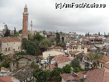 [P13] panorama orasului vechi,Antalya » foto by anytha29
 - 
<span class="allrVoted glyphicon glyphicon-heart hidden" id="av65844"></span>
<a class="m-l-10 hidden" id="sv65844" onclick="voting_Foto_DelVot(,65844,4692)" role="button">șterge vot <span class="glyphicon glyphicon-remove"></span></a>
<a id="v965844" class=" c-red"  onclick="voting_Foto_SetVot(65844)" role="button"><span class="glyphicon glyphicon-heart-empty"></span> <b>LIKE</b> = Votează poza</a> <img class="hidden"  id="f65844W9" src="/imagini/loader.gif" border="0" /><span class="AjErrMes hidden" id="e65844ErM"></span>