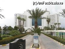 [P15] Hotel'Senator' » foto by anytha29
 - 
<span class="allrVoted glyphicon glyphicon-heart hidden" id="av65846"></span>
<a class="m-l-10 hidden" id="sv65846" onclick="voting_Foto_DelVot(,65846,4692)" role="button">șterge vot <span class="glyphicon glyphicon-remove"></span></a>
<a id="v965846" class=" c-red"  onclick="voting_Foto_SetVot(65846)" role="button"><span class="glyphicon glyphicon-heart-empty"></span> <b>LIKE</b> = Votează poza</a> <img class="hidden"  id="f65846W9" src="/imagini/loader.gif" border="0" /><span class="AjErrMes hidden" id="e65846ErM"></span>