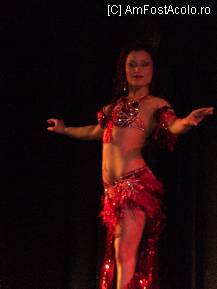 [P32] dansa senzational.... » foto by anytha29
 - 
<span class="allrVoted glyphicon glyphicon-heart hidden" id="av65942"></span>
<a class="m-l-10 hidden" id="sv65942" onclick="voting_Foto_DelVot(,65942,4692)" role="button">șterge vot <span class="glyphicon glyphicon-remove"></span></a>
<a id="v965942" class=" c-red"  onclick="voting_Foto_SetVot(65942)" role="button"><span class="glyphicon glyphicon-heart-empty"></span> <b>LIKE</b> = Votează poza</a> <img class="hidden"  id="f65942W9" src="/imagini/loader.gif" border="0" /><span class="AjErrMes hidden" id="e65942ErM"></span>