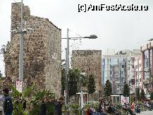 [P05] ziduri ale vechiului oras in noul oras Antalya » foto by anytha29
 - 
<span class="allrVoted glyphicon glyphicon-heart hidden" id="av65823"></span>
<a class="m-l-10 hidden" id="sv65823" onclick="voting_Foto_DelVot(,65823,4692)" role="button">șterge vot <span class="glyphicon glyphicon-remove"></span></a>
<a id="v965823" class=" c-red"  onclick="voting_Foto_SetVot(65823)" role="button"><span class="glyphicon glyphicon-heart-empty"></span> <b>LIKE</b> = Votează poza</a> <img class="hidden"  id="f65823W9" src="/imagini/loader.gif" border="0" /><span class="AjErrMes hidden" id="e65823ErM"></span>