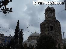 [P06] din nou amestec intre vechi si nou:moscheile » foto by anytha29
 - 
<span class="allrVoted glyphicon glyphicon-heart hidden" id="av65829"></span>
<a class="m-l-10 hidden" id="sv65829" onclick="voting_Foto_DelVot(,65829,4692)" role="button">șterge vot <span class="glyphicon glyphicon-remove"></span></a>
<a id="v965829" class=" c-red"  onclick="voting_Foto_SetVot(65829)" role="button"><span class="glyphicon glyphicon-heart-empty"></span> <b>LIKE</b> = Votează poza</a> <img class="hidden"  id="f65829W9" src="/imagini/loader.gif" border="0" /><span class="AjErrMes hidden" id="e65829ErM"></span>