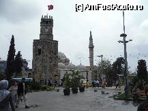 [P08] moschee in centrul Antalyei » foto by anytha29
 - 
<span class="allrVoted glyphicon glyphicon-heart hidden" id="av65838"></span>
<a class="m-l-10 hidden" id="sv65838" onclick="voting_Foto_DelVot(,65838,4692)" role="button">șterge vot <span class="glyphicon glyphicon-remove"></span></a>
<a id="v965838" class=" c-red"  onclick="voting_Foto_SetVot(65838)" role="button"><span class="glyphicon glyphicon-heart-empty"></span> <b>LIKE</b> = Votează poza</a> <img class="hidden"  id="f65838W9" src="/imagini/loader.gif" border="0" /><span class="AjErrMes hidden" id="e65838ErM"></span>