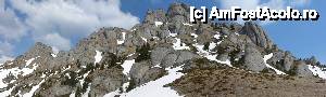 [P11] Ciudatele forme de piatră ale Tigăilor » foto by Claudiu U.
 - 
<span class="allrVoted glyphicon glyphicon-heart hidden" id="av467032"></span>
<a class="m-l-10 hidden" id="sv467032" onclick="voting_Foto_DelVot(,467032,4696)" role="button">șterge vot <span class="glyphicon glyphicon-remove"></span></a>
<a id="v9467032" class=" c-red"  onclick="voting_Foto_SetVot(467032)" role="button"><span class="glyphicon glyphicon-heart-empty"></span> <b>LIKE</b> = Votează poza</a> <img class="hidden"  id="f467032W9" src="/imagini/loader.gif" border="0" /><span class="AjErrMes hidden" id="e467032ErM"></span>