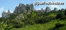 [P11] Diverse stâncării de pe Culmea Bratocea » foto by Claudiu U.
 - 
<span class="allrVoted glyphicon glyphicon-heart hidden" id="av489180"></span>
<a class="m-l-10 hidden" id="sv489180" onclick="voting_Foto_DelVot(,489180,4696)" role="button">șterge vot <span class="glyphicon glyphicon-remove"></span></a>
<a id="v9489180" class=" c-red"  onclick="voting_Foto_SetVot(489180)" role="button"><span class="glyphicon glyphicon-heart-empty"></span> <b>LIKE</b> = Votează poza</a> <img class="hidden"  id="f489180W9" src="/imagini/loader.gif" border="0" /><span class="AjErrMes hidden" id="e489180ErM"></span>