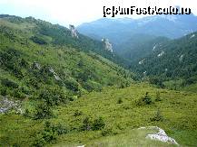 [P13] Zona superioară a văii Babarunca, văzută din Şaua Tigăilor – pe acolo am urcat » foto by Claudiu U.
 - 
<span class="allrVoted glyphicon glyphicon-heart hidden" id="av489182"></span>
<a class="m-l-10 hidden" id="sv489182" onclick="voting_Foto_DelVot(,489182,4696)" role="button">șterge vot <span class="glyphicon glyphicon-remove"></span></a>
<a id="v9489182" class=" c-red"  onclick="voting_Foto_SetVot(489182)" role="button"><span class="glyphicon glyphicon-heart-empty"></span> <b>LIKE</b> = Votează poza</a> <img class="hidden"  id="f489182W9" src="/imagini/loader.gif" border="0" /><span class="AjErrMes hidden" id="e489182ErM"></span>