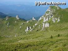 [P28] Păşunile din zona vârfului Ciucaş » foto by Claudiu U.
 - 
<span class="allrVoted glyphicon glyphicon-heart hidden" id="av489198"></span>
<a class="m-l-10 hidden" id="sv489198" onclick="voting_Foto_DelVot(,489198,4696)" role="button">șterge vot <span class="glyphicon glyphicon-remove"></span></a>
<a id="v9489198" class=" c-red"  onclick="voting_Foto_SetVot(489198)" role="button"><span class="glyphicon glyphicon-heart-empty"></span> <b>LIKE</b> = Votează poza</a> <img class="hidden"  id="f489198W9" src="/imagini/loader.gif" border="0" /><span class="AjErrMes hidden" id="e489198ErM"></span>