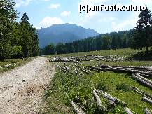 [P38] Poiana Dălghiului şi locul de unde am început să coborâm (adică vârful Ciucaş)  » foto by Claudiu U.
 - 
<span class="allrVoted glyphicon glyphicon-heart hidden" id="av489208"></span>
<a class="m-l-10 hidden" id="sv489208" onclick="voting_Foto_DelVot(,489208,4696)" role="button">șterge vot <span class="glyphicon glyphicon-remove"></span></a>
<a id="v9489208" class=" c-red"  onclick="voting_Foto_SetVot(489208)" role="button"><span class="glyphicon glyphicon-heart-empty"></span> <b>LIKE</b> = Votează poza</a> <img class="hidden"  id="f489208W9" src="/imagini/loader.gif" border="0" /><span class="AjErrMes hidden" id="e489208ErM"></span>