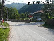[P40] Harta cu traseul străbătut şi principalele puncte de reper (plus toate celelalte trasee marcate despre care v-am povestit până în prezent)  » foto by Claudiu U.
 - 
<span class="allrVoted glyphicon glyphicon-heart hidden" id="av489210"></span>
<a class="m-l-10 hidden" id="sv489210" onclick="voting_Foto_DelVot(,489210,4696)" role="button">șterge vot <span class="glyphicon glyphicon-remove"></span></a>
<a id="v9489210" class=" c-red"  onclick="voting_Foto_SetVot(489210)" role="button"><span class="glyphicon glyphicon-heart-empty"></span> <b>LIKE</b> = Votează poza</a> <img class="hidden"  id="f489210W9" src="/imagini/loader.gif" border="0" /><span class="AjErrMes hidden" id="e489210ErM"></span>