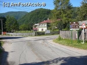 [P01] Vama Buzăului – intersecţia unde am părăsit şoseaua principală » foto by Claudiu U.
 - 
<span class="allrVoted glyphicon glyphicon-heart hidden" id="av932773"></span>
<a class="m-l-10 hidden" id="sv932773" onclick="voting_Foto_DelVot(,932773,4696)" role="button">șterge vot <span class="glyphicon glyphicon-remove"></span></a>
<a id="v9932773" class=" c-red"  onclick="voting_Foto_SetVot(932773)" role="button"><span class="glyphicon glyphicon-heart-empty"></span> <b>LIKE</b> = Votează poza</a> <img class="hidden"  id="f932773W9" src="/imagini/loader.gif" border="0" /><span class="AjErrMes hidden" id="e932773ErM"></span>