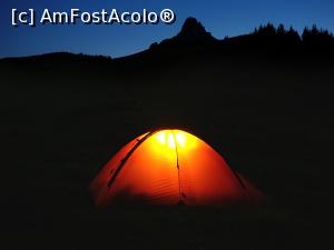 [P14] A venit noaptea! Ne pregătim pentru un binemeritat somn!  » foto by Claudiu U.
 - 
<span class="allrVoted glyphicon glyphicon-heart hidden" id="av932787"></span>
<a class="m-l-10 hidden" id="sv932787" onclick="voting_Foto_DelVot(,932787,4696)" role="button">șterge vot <span class="glyphicon glyphicon-remove"></span></a>
<a id="v9932787" class=" c-red"  onclick="voting_Foto_SetVot(932787)" role="button"><span class="glyphicon glyphicon-heart-empty"></span> <b>LIKE</b> = Votează poza</a> <img class="hidden"  id="f932787W9" src="/imagini/loader.gif" border="0" /><span class="AjErrMes hidden" id="e932787ErM"></span>