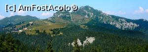 [P19] Panoramă din Şaua Gropşoarele: de la dreapta la stânga, Vârful Ciucaş, Tigăile, Cabana Ciucaş şi Culmea » foto by Claudiu U.
 - 
<span class="allrVoted glyphicon glyphicon-heart hidden" id="av932792"></span>
<a class="m-l-10 hidden" id="sv932792" onclick="voting_Foto_DelVot(,932792,4696)" role="button">șterge vot <span class="glyphicon glyphicon-remove"></span></a>
<a id="v9932792" class=" c-red"  onclick="voting_Foto_SetVot(932792)" role="button"><span class="glyphicon glyphicon-heart-empty"></span> <b>LIKE</b> = Votează poza</a> <img class="hidden"  id="f932792W9" src="/imagini/loader.gif" border="0" /><span class="AjErrMes hidden" id="e932792ErM"></span>