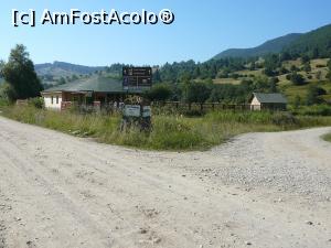 [P02] Drumul ce duce către cascada Urlătoarea » foto by Claudiu U.
 - 
<span class="allrVoted glyphicon glyphicon-heart hidden" id="av932774"></span>
<a class="m-l-10 hidden" id="sv932774" onclick="voting_Foto_DelVot(,932774,4696)" role="button">șterge vot <span class="glyphicon glyphicon-remove"></span></a>
<a id="v9932774" class=" c-red"  onclick="voting_Foto_SetVot(932774)" role="button"><span class="glyphicon glyphicon-heart-empty"></span> <b>LIKE</b> = Votează poza</a> <img class="hidden"  id="f932774W9" src="/imagini/loader.gif" border="0" /><span class="AjErrMes hidden" id="e932774ErM"></span>
