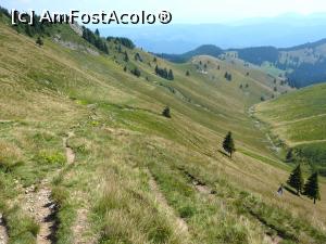 [P20] Coborârea din Şaua Gropşoarele către Curmătura Stânei » foto by Claudiu U.
 - 
<span class="allrVoted glyphicon glyphicon-heart hidden" id="av932793"></span>
<a class="m-l-10 hidden" id="sv932793" onclick="voting_Foto_DelVot(,932793,4696)" role="button">șterge vot <span class="glyphicon glyphicon-remove"></span></a>
<a id="v9932793" class=" c-red"  onclick="voting_Foto_SetVot(932793)" role="button"><span class="glyphicon glyphicon-heart-empty"></span> <b>LIKE</b> = Votează poza</a> <img class="hidden"  id="f932793W9" src="/imagini/loader.gif" border="0" /><span class="AjErrMes hidden" id="e932793ErM"></span>