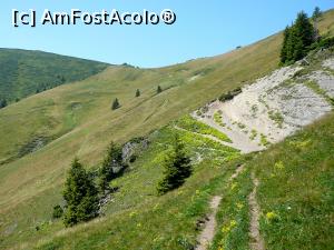 [P21] Şi o privire înapoi, către Şaua Gropşoarele » foto by Claudiu U.
 - 
<span class="allrVoted glyphicon glyphicon-heart hidden" id="av932794"></span>
<a class="m-l-10 hidden" id="sv932794" onclick="voting_Foto_DelVot(,932794,4696)" role="button">șterge vot <span class="glyphicon glyphicon-remove"></span></a>
<a id="v9932794" class=" c-red"  onclick="voting_Foto_SetVot(932794)" role="button"><span class="glyphicon glyphicon-heart-empty"></span> <b>LIKE</b> = Votează poza</a> <img class="hidden"  id="f932794W9" src="/imagini/loader.gif" border="0" /><span class="AjErrMes hidden" id="e932794ErM"></span>