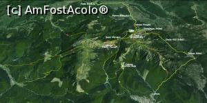 [P40] Harta cu traseul străbătut şi principalele puncte de reper (plus toate celelalte trasee marcate despre care v-am povestit până acum)  » foto by Claudiu U.
 - 
<span class="allrVoted glyphicon glyphicon-heart hidden" id="av932813"></span>
<a class="m-l-10 hidden" id="sv932813" onclick="voting_Foto_DelVot(,932813,4696)" role="button">șterge vot <span class="glyphicon glyphicon-remove"></span></a>
<a id="v9932813" class=" c-red"  onclick="voting_Foto_SetVot(932813)" role="button"><span class="glyphicon glyphicon-heart-empty"></span> <b>LIKE</b> = Votează poza</a> <img class="hidden"  id="f932813W9" src="/imagini/loader.gif" border="0" /><span class="AjErrMes hidden" id="e932813ErM"></span>