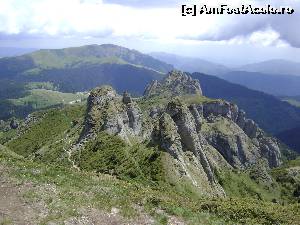 [P15]  -- <small>// FĂRĂ DESCRIERE</small> » foto by Testosu'
 - 
<span class="allrVoted glyphicon glyphicon-heart hidden" id="av633916"></span>
<a class="m-l-10 hidden" id="sv633916" onclick="voting_Foto_DelVot(,633916,4696)" role="button">șterge vot <span class="glyphicon glyphicon-remove"></span></a>
<a id="v9633916" class=" c-red"  onclick="voting_Foto_SetVot(633916)" role="button"><span class="glyphicon glyphicon-heart-empty"></span> <b>LIKE</b> = Votează poza</a> <img class="hidden"  id="f633916W9" src="/imagini/loader.gif" border="0" /><span class="AjErrMes hidden" id="e633916ErM"></span>