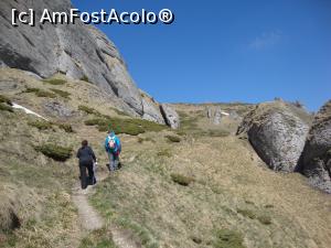 [P43] Pas cu pas, către Vf. Ciucaș.  » foto by Floryn81
 - 
<span class="allrVoted glyphicon glyphicon-heart hidden" id="av964040"></span>
<a class="m-l-10 hidden" id="sv964040" onclick="voting_Foto_DelVot(,964040,4696)" role="button">șterge vot <span class="glyphicon glyphicon-remove"></span></a>
<a id="v9964040" class=" c-red"  onclick="voting_Foto_SetVot(964040)" role="button"><span class="glyphicon glyphicon-heart-empty"></span> <b>LIKE</b> = Votează poza</a> <img class="hidden"  id="f964040W9" src="/imagini/loader.gif" border="0" /><span class="AjErrMes hidden" id="e964040ErM"></span>