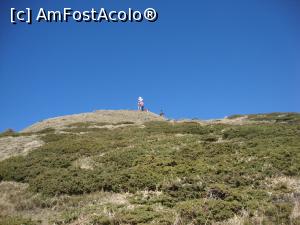 [P47] Ultimele cinci minute de urcuș.  » foto by Floryn81
 - 
<span class="allrVoted glyphicon glyphicon-heart hidden" id="av964044"></span>
<a class="m-l-10 hidden" id="sv964044" onclick="voting_Foto_DelVot(,964044,4696)" role="button">șterge vot <span class="glyphicon glyphicon-remove"></span></a>
<a id="v9964044" class=" c-red"  onclick="voting_Foto_SetVot(964044)" role="button"><span class="glyphicon glyphicon-heart-empty"></span> <b>LIKE</b> = Votează poza</a> <img class="hidden"  id="f964044W9" src="/imagini/loader.gif" border="0" /><span class="AjErrMes hidden" id="e964044ErM"></span>