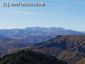 [P20] Munții Bucegi văzuți din Munții Ciucaș.  » foto by Floryn81
 - 
<span class="allrVoted glyphicon glyphicon-heart hidden" id="av1121431"></span>
<a class="m-l-10 hidden" id="sv1121431" onclick="voting_Foto_DelVot(,1121431,4696)" role="button">șterge vot <span class="glyphicon glyphicon-remove"></span></a>
<a id="v91121431" class=" c-red"  onclick="voting_Foto_SetVot(1121431)" role="button"><span class="glyphicon glyphicon-heart-empty"></span> <b>LIKE</b> = Votează poza</a> <img class="hidden"  id="f1121431W9" src="/imagini/loader.gif" border="0" /><span class="AjErrMes hidden" id="e1121431ErM"></span>