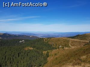 [P21] Ziua senină ne-a oferit priveliști de neuitat.  » foto by Floryn81
 - 
<span class="allrVoted glyphicon glyphicon-heart hidden" id="av1121433"></span>
<a class="m-l-10 hidden" id="sv1121433" onclick="voting_Foto_DelVot(,1121433,4696)" role="button">șterge vot <span class="glyphicon glyphicon-remove"></span></a>
<a id="v91121433" class=" c-red"  onclick="voting_Foto_SetVot(1121433)" role="button"><span class="glyphicon glyphicon-heart-empty"></span> <b>LIKE</b> = Votează poza</a> <img class="hidden"  id="f1121433W9" src="/imagini/loader.gif" border="0" /><span class="AjErrMes hidden" id="e1121433ErM"></span>