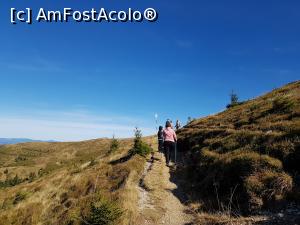 [P23] Mai aveam cam jumătate de oră până în locul numit ”La răscruce”.  » foto by Floryn81
 - 
<span class="allrVoted glyphicon glyphicon-heart hidden" id="av1121436"></span>
<a class="m-l-10 hidden" id="sv1121436" onclick="voting_Foto_DelVot(,1121436,4696)" role="button">șterge vot <span class="glyphicon glyphicon-remove"></span></a>
<a id="v91121436" class=" c-red"  onclick="voting_Foto_SetVot(1121436)" role="button"><span class="glyphicon glyphicon-heart-empty"></span> <b>LIKE</b> = Votează poza</a> <img class="hidden"  id="f1121436W9" src="/imagini/loader.gif" border="0" /><span class="AjErrMes hidden" id="e1121436ErM"></span>