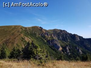 [P24] O parte din Culmea Gropșoarele - Zăganu.  » foto by Floryn81
 - 
<span class="allrVoted glyphicon glyphicon-heart hidden" id="av1121438"></span>
<a class="m-l-10 hidden" id="sv1121438" onclick="voting_Foto_DelVot(,1121438,4696)" role="button">șterge vot <span class="glyphicon glyphicon-remove"></span></a>
<a id="v91121438" class=" c-red"  onclick="voting_Foto_SetVot(1121438)" role="button"><span class="glyphicon glyphicon-heart-empty"></span> <b>LIKE</b> = Votează poza</a> <img class="hidden"  id="f1121438W9" src="/imagini/loader.gif" border="0" /><span class="AjErrMes hidden" id="e1121438ErM"></span>