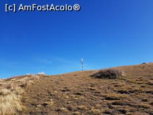 [P29] Ajunsesem la o aruncătură de băț de locul ”La răscruce”.  » foto by Floryn81
 - 
<span class="allrVoted glyphicon glyphicon-heart hidden" id="av1121448"></span>
<a class="m-l-10 hidden" id="sv1121448" onclick="voting_Foto_DelVot(,1121448,4696)" role="button">șterge vot <span class="glyphicon glyphicon-remove"></span></a>
<a id="v91121448" class=" c-red"  onclick="voting_Foto_SetVot(1121448)" role="button"><span class="glyphicon glyphicon-heart-empty"></span> <b>LIKE</b> = Votează poza</a> <img class="hidden"  id="f1121448W9" src="/imagini/loader.gif" border="0" /><span class="AjErrMes hidden" id="e1121448ErM"></span>