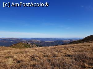 [P32] Munții Ciucaș - pe creasta Gropșoarele - Zăganu.  » foto by Floryn81
 - 
<span class="allrVoted glyphicon glyphicon-heart hidden" id="av1121458"></span>
<a class="m-l-10 hidden" id="sv1121458" onclick="voting_Foto_DelVot(,1121458,4696)" role="button">șterge vot <span class="glyphicon glyphicon-remove"></span></a>
<a id="v91121458" class=" c-red"  onclick="voting_Foto_SetVot(1121458)" role="button"><span class="glyphicon glyphicon-heart-empty"></span> <b>LIKE</b> = Votează poza</a> <img class="hidden"  id="f1121458W9" src="/imagini/loader.gif" border="0" /><span class="AjErrMes hidden" id="e1121458ErM"></span>