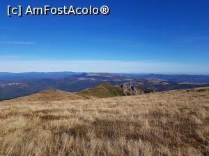 [P33] Pe Culmea Gropșoarele - Zăganu.  » foto by Floryn81
 - 
<span class="allrVoted glyphicon glyphicon-heart hidden" id="av1121461"></span>
<a class="m-l-10 hidden" id="sv1121461" onclick="voting_Foto_DelVot(,1121461,4696)" role="button">șterge vot <span class="glyphicon glyphicon-remove"></span></a>
<a id="v91121461" class=" c-red"  onclick="voting_Foto_SetVot(1121461)" role="button"><span class="glyphicon glyphicon-heart-empty"></span> <b>LIKE</b> = Votează poza</a> <img class="hidden"  id="f1121461W9" src="/imagini/loader.gif" border="0" /><span class="AjErrMes hidden" id="e1121461ErM"></span>