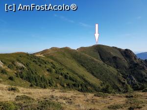 [P37] Tot mai aproape de Vârful Gropșoarele, ținta drumeției noastre.  » foto by Floryn81
 - 
<span class="allrVoted glyphicon glyphicon-heart hidden" id="av1121479"></span>
<a class="m-l-10 hidden" id="sv1121479" onclick="voting_Foto_DelVot(,1121479,4696)" role="button">șterge vot <span class="glyphicon glyphicon-remove"></span></a>
<a id="v91121479" class=" c-red"  onclick="voting_Foto_SetVot(1121479)" role="button"><span class="glyphicon glyphicon-heart-empty"></span> <b>LIKE</b> = Votează poza</a> <img class="hidden"  id="f1121479W9" src="/imagini/loader.gif" border="0" /><span class="AjErrMes hidden" id="e1121479ErM"></span>