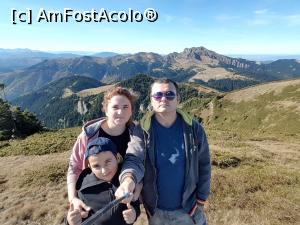 [P38] Culmea Gropșoarele - Zăganu, în spate Vârful Ciucaș. Salutări tuturor!  » foto by Floryn81
 - 
<span class="allrVoted glyphicon glyphicon-heart hidden" id="av1121482"></span>
<a class="m-l-10 hidden" id="sv1121482" onclick="voting_Foto_DelVot(,1121482,4696)" role="button">șterge vot <span class="glyphicon glyphicon-remove"></span></a>
<a id="v91121482" class=" c-red"  onclick="voting_Foto_SetVot(1121482)" role="button"><span class="glyphicon glyphicon-heart-empty"></span> <b>LIKE</b> = Votează poza</a> <img class="hidden"  id="f1121482W9" src="/imagini/loader.gif" border="0" /><span class="AjErrMes hidden" id="e1121482ErM"></span>