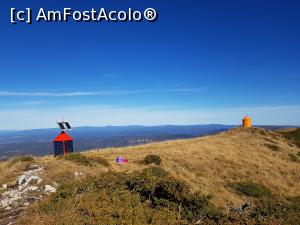 [P39] Panouri solare și camere video pe culme.  » foto by Floryn81
 - 
<span class="allrVoted glyphicon glyphicon-heart hidden" id="av1121487"></span>
<a class="m-l-10 hidden" id="sv1121487" onclick="voting_Foto_DelVot(,1121487,4696)" role="button">șterge vot <span class="glyphicon glyphicon-remove"></span></a>
<a id="v91121487" class=" c-red"  onclick="voting_Foto_SetVot(1121487)" role="button"><span class="glyphicon glyphicon-heart-empty"></span> <b>LIKE</b> = Votează poza</a> <img class="hidden"  id="f1121487W9" src="/imagini/loader.gif" border="0" /><span class="AjErrMes hidden" id="e1121487ErM"></span>