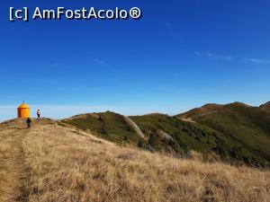 [P40] Traseu de creastă spre Gropșoarele.  » foto by Floryn81
 - 
<span class="allrVoted glyphicon glyphicon-heart hidden" id="av1121491"></span>
<a class="m-l-10 hidden" id="sv1121491" onclick="voting_Foto_DelVot(,1121491,4696)" role="button">șterge vot <span class="glyphicon glyphicon-remove"></span></a>
<a id="v91121491" class=" c-red"  onclick="voting_Foto_SetVot(1121491)" role="button"><span class="glyphicon glyphicon-heart-empty"></span> <b>LIKE</b> = Votează poza</a> <img class="hidden"  id="f1121491W9" src="/imagini/loader.gif" border="0" /><span class="AjErrMes hidden" id="e1121491ErM"></span>