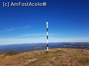 [P41] Vârful Gropșoarele. Uraaa!  » foto by Floryn81
 - 
<span class="allrVoted glyphicon glyphicon-heart hidden" id="av1121492"></span>
<a class="m-l-10 hidden" id="sv1121492" onclick="voting_Foto_DelVot(,1121492,4696)" role="button">șterge vot <span class="glyphicon glyphicon-remove"></span></a>
<a id="v91121492" class=" c-red"  onclick="voting_Foto_SetVot(1121492)" role="button"><span class="glyphicon glyphicon-heart-empty"></span> <b>LIKE</b> = Votează poza</a> <img class="hidden"  id="f1121492W9" src="/imagini/loader.gif" border="0" /><span class="AjErrMes hidden" id="e1121492ErM"></span>