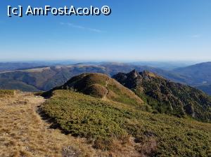 [P43] Traseul continuă spre Vârful Zăganu. Noi ne-am oprit acolo de această dată.  » foto by Floryn81
 - 
<span class="allrVoted glyphicon glyphicon-heart hidden" id="av1121497"></span>
<a class="m-l-10 hidden" id="sv1121497" onclick="voting_Foto_DelVot(,1121497,4696)" role="button">șterge vot <span class="glyphicon glyphicon-remove"></span></a>
<a id="v91121497" class=" c-red"  onclick="voting_Foto_SetVot(1121497)" role="button"><span class="glyphicon glyphicon-heart-empty"></span> <b>LIKE</b> = Votează poza</a> <img class="hidden"  id="f1121497W9" src="/imagini/loader.gif" border="0" /><span class="AjErrMes hidden" id="e1121497ErM"></span>