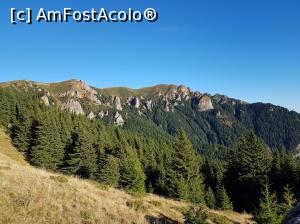 [P50] Vârful Gropșoarele privit de pe traseu, la coborâre.  » foto by Floryn81
 - 
<span class="allrVoted glyphicon glyphicon-heart hidden" id="av1121506"></span>
<a class="m-l-10 hidden" id="sv1121506" onclick="voting_Foto_DelVot(,1121506,4696)" role="button">șterge vot <span class="glyphicon glyphicon-remove"></span></a>
<a id="v91121506" class=" c-red"  onclick="voting_Foto_SetVot(1121506)" role="button"><span class="glyphicon glyphicon-heart-empty"></span> <b>LIKE</b> = Votează poza</a> <img class="hidden"  id="f1121506W9" src="/imagini/loader.gif" border="0" /><span class="AjErrMes hidden" id="e1121506ErM"></span>