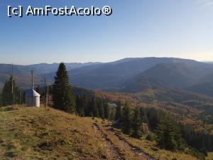 [P52] Înainte de ultima porțiune abruptă a traseului.  » foto by Floryn81
 - 
<span class="allrVoted glyphicon glyphicon-heart hidden" id="av1121508"></span>
<a class="m-l-10 hidden" id="sv1121508" onclick="voting_Foto_DelVot(,1121508,4696)" role="button">șterge vot <span class="glyphicon glyphicon-remove"></span></a>
<a id="v91121508" class=" c-red"  onclick="voting_Foto_SetVot(1121508)" role="button"><span class="glyphicon glyphicon-heart-empty"></span> <b>LIKE</b> = Votează poza</a> <img class="hidden"  id="f1121508W9" src="/imagini/loader.gif" border="0" /><span class="AjErrMes hidden" id="e1121508ErM"></span>