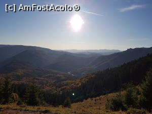 [P53] Soarele aluneca spre linia orizontului.  » foto by Floryn81
 - 
<span class="allrVoted glyphicon glyphicon-heart hidden" id="av1121509"></span>
<a class="m-l-10 hidden" id="sv1121509" onclick="voting_Foto_DelVot(,1121509,4696)" role="button">șterge vot <span class="glyphicon glyphicon-remove"></span></a>
<a id="v91121509" class=" c-red"  onclick="voting_Foto_SetVot(1121509)" role="button"><span class="glyphicon glyphicon-heart-empty"></span> <b>LIKE</b> = Votează poza</a> <img class="hidden"  id="f1121509W9" src="/imagini/loader.gif" border="0" /><span class="AjErrMes hidden" id="e1121509ErM"></span>