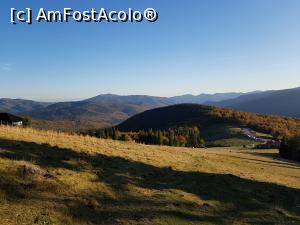 [P56] În câteva minute ajungeam la mașină. Finalul unei drumeții de peste 5 ore în Munții Ciucaș.  » foto by Floryn81
 - 
<span class="allrVoted glyphicon glyphicon-heart hidden" id="av1121512"></span>
<a class="m-l-10 hidden" id="sv1121512" onclick="voting_Foto_DelVot(,1121512,4696)" role="button">șterge vot <span class="glyphicon glyphicon-remove"></span></a>
<a id="v91121512" class=" c-red"  onclick="voting_Foto_SetVot(1121512)" role="button"><span class="glyphicon glyphicon-heart-empty"></span> <b>LIKE</b> = Votează poza</a> <img class="hidden"  id="f1121512W9" src="/imagini/loader.gif" border="0" /><span class="AjErrMes hidden" id="e1121512ErM"></span>