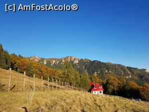 [P57] Culmea Gropșoarele - Zăganu văzută din poiana de la Cabana Muntele Roșu.  » foto by Floryn81
 - 
<span class="allrVoted glyphicon glyphicon-heart hidden" id="av1121513"></span>
<a class="m-l-10 hidden" id="sv1121513" onclick="voting_Foto_DelVot(,1121513,4696)" role="button">șterge vot <span class="glyphicon glyphicon-remove"></span></a>
<a id="v91121513" class=" c-red"  onclick="voting_Foto_SetVot(1121513)" role="button"><span class="glyphicon glyphicon-heart-empty"></span> <b>LIKE</b> = Votează poza</a> <img class="hidden"  id="f1121513W9" src="/imagini/loader.gif" border="0" /><span class="AjErrMes hidden" id="e1121513ErM"></span>