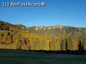 [P58] Seara sosise, iar noi am terminat drumeția.  » foto by Floryn81
 - 
<span class="allrVoted glyphicon glyphicon-heart hidden" id="av1121514"></span>
<a class="m-l-10 hidden" id="sv1121514" onclick="voting_Foto_DelVot(,1121514,4696)" role="button">șterge vot <span class="glyphicon glyphicon-remove"></span></a>
<a id="v91121514" class=" c-red"  onclick="voting_Foto_SetVot(1121514)" role="button"><span class="glyphicon glyphicon-heart-empty"></span> <b>LIKE</b> = Votează poza</a> <img class="hidden"  id="f1121514W9" src="/imagini/loader.gif" border="0" /><span class="AjErrMes hidden" id="e1121514ErM"></span>